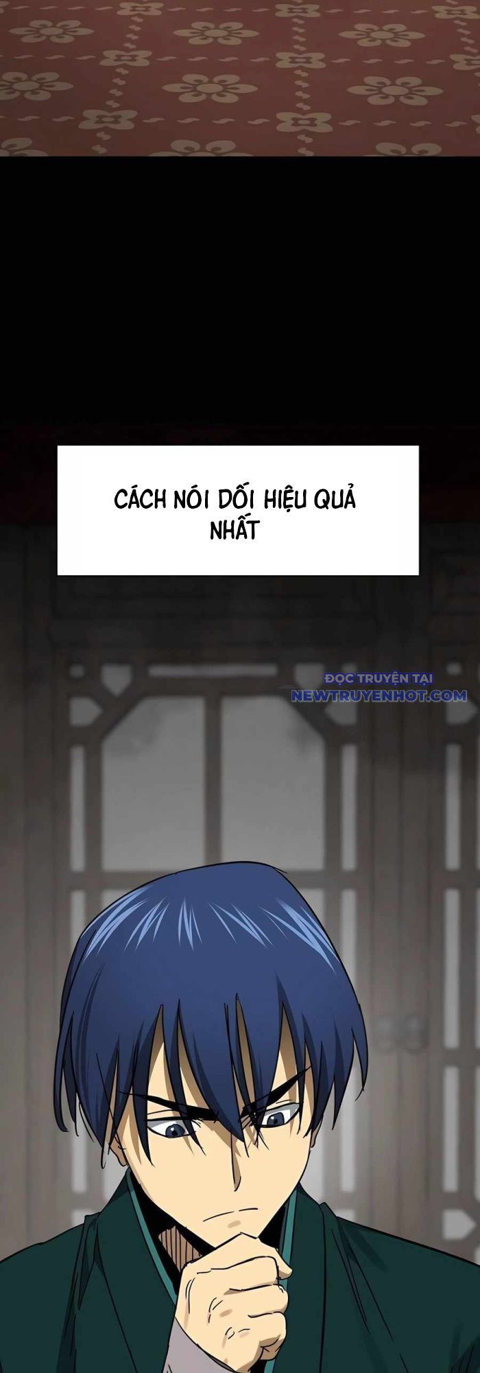 Thăng Cấp Vô Hạn Trong Murim Chapter 220 - Trang 2