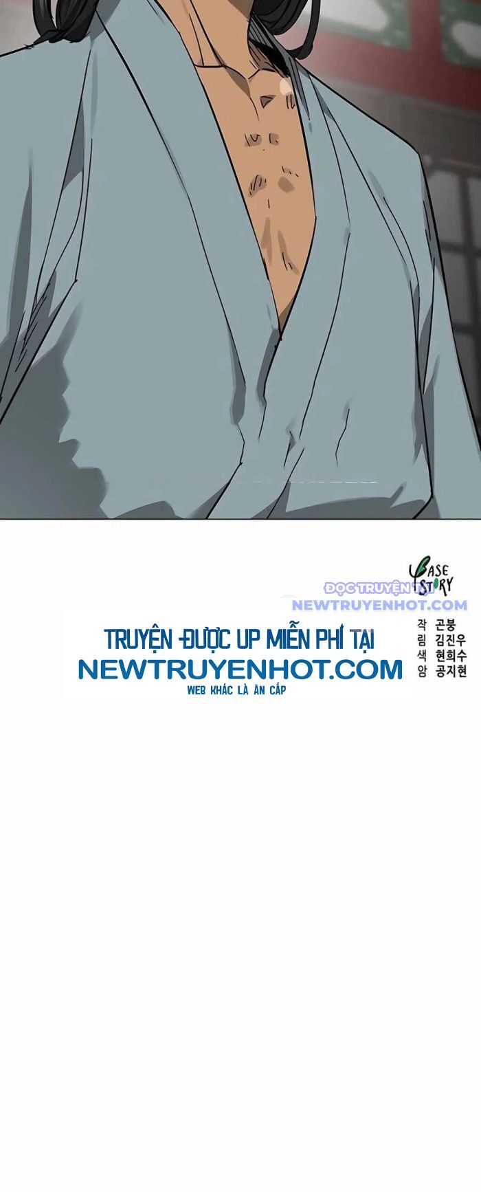 Thăng Cấp Vô Hạn Trong Murim Chapter 220 - Trang 2