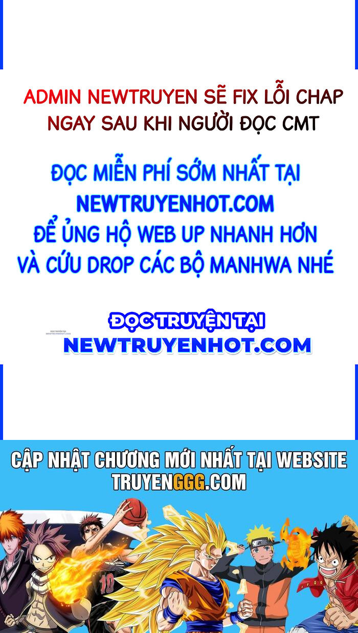 Thăng Cấp Vô Hạn Trong Murim Chapter 220 - Trang 2