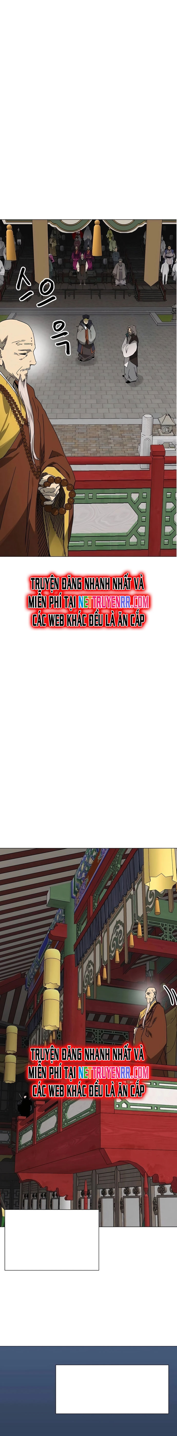 Thăng Cấp Vô Hạn Trong Murim Chapter 221 - Trang 2