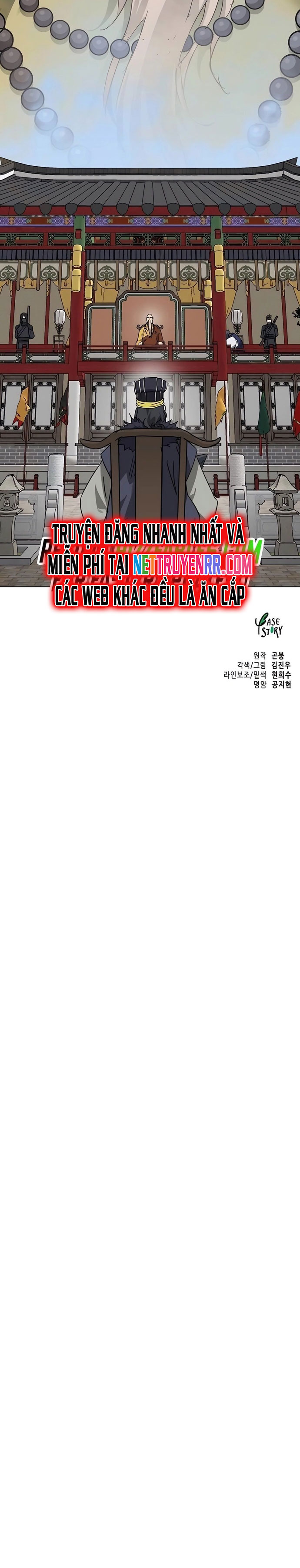 Thăng Cấp Vô Hạn Trong Murim Chapter 221 - Trang 2