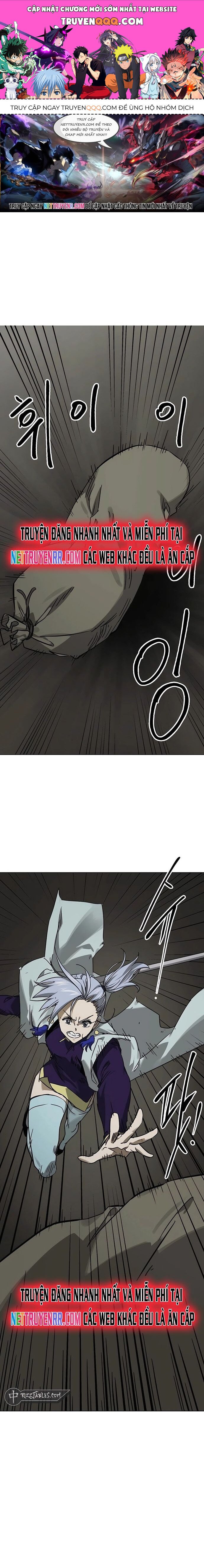Thăng Cấp Vô Hạn Trong Murim Chapter 226 - Trang 2
