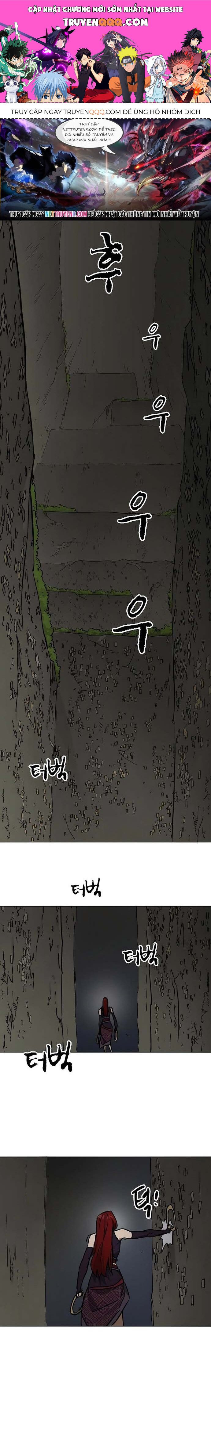 Thăng Cấp Vô Hạn Trong Murim Chapter 227 - Trang 2