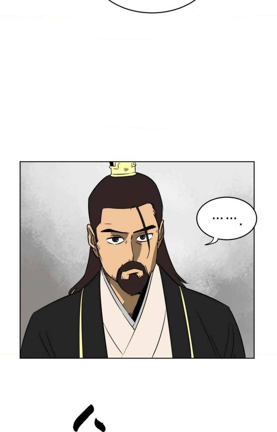 Thăng Cấp Vô Hạn Trong Murim Chapter 24 - Trang 2