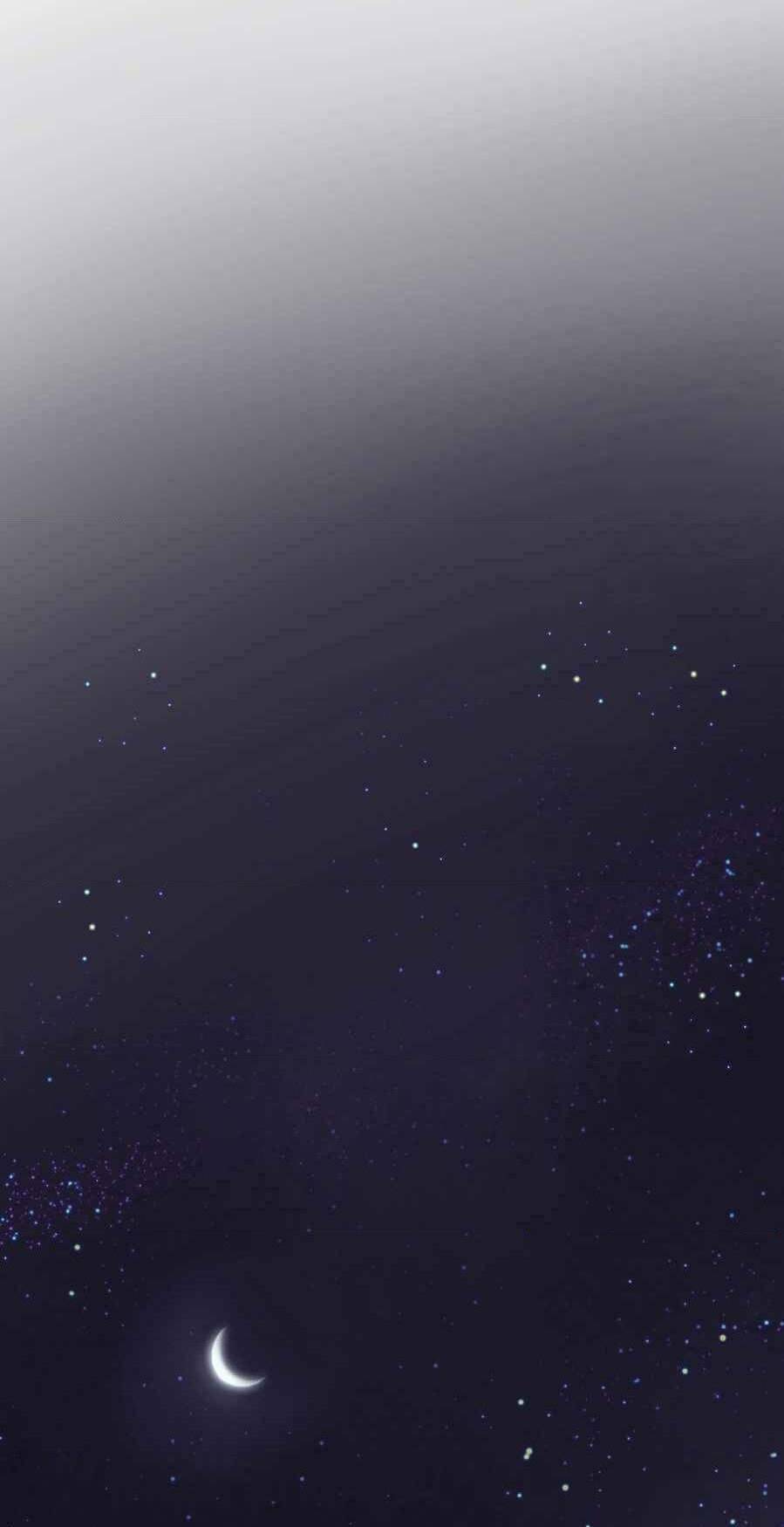 Thăng Cấp Vô Hạn Trong Murim Chapter 24 - Trang 2