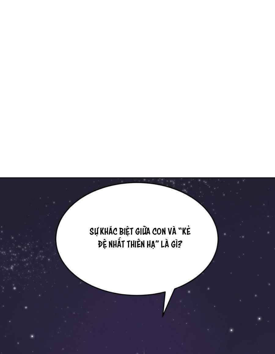 Thăng Cấp Vô Hạn Trong Murim Chapter 24 - Trang 2