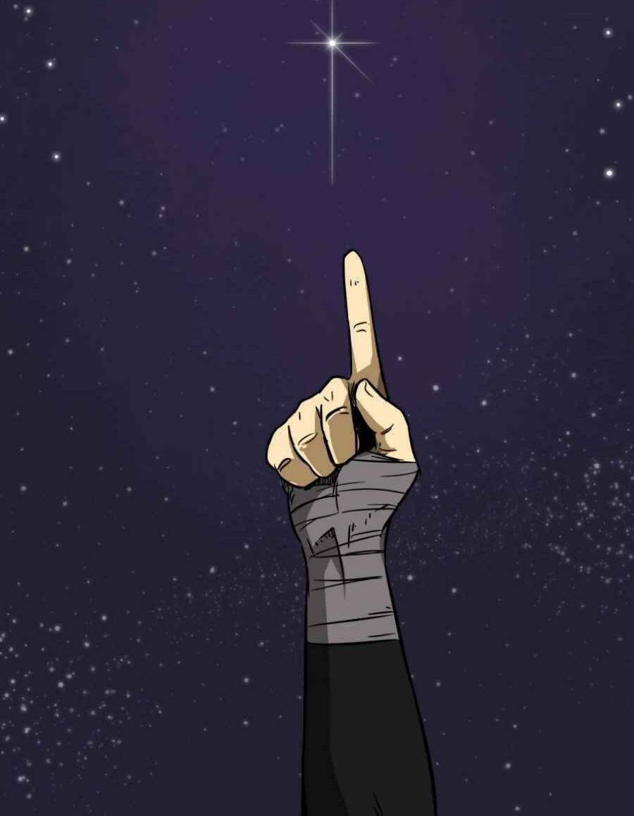 Thăng Cấp Vô Hạn Trong Murim Chapter 24 - Trang 2