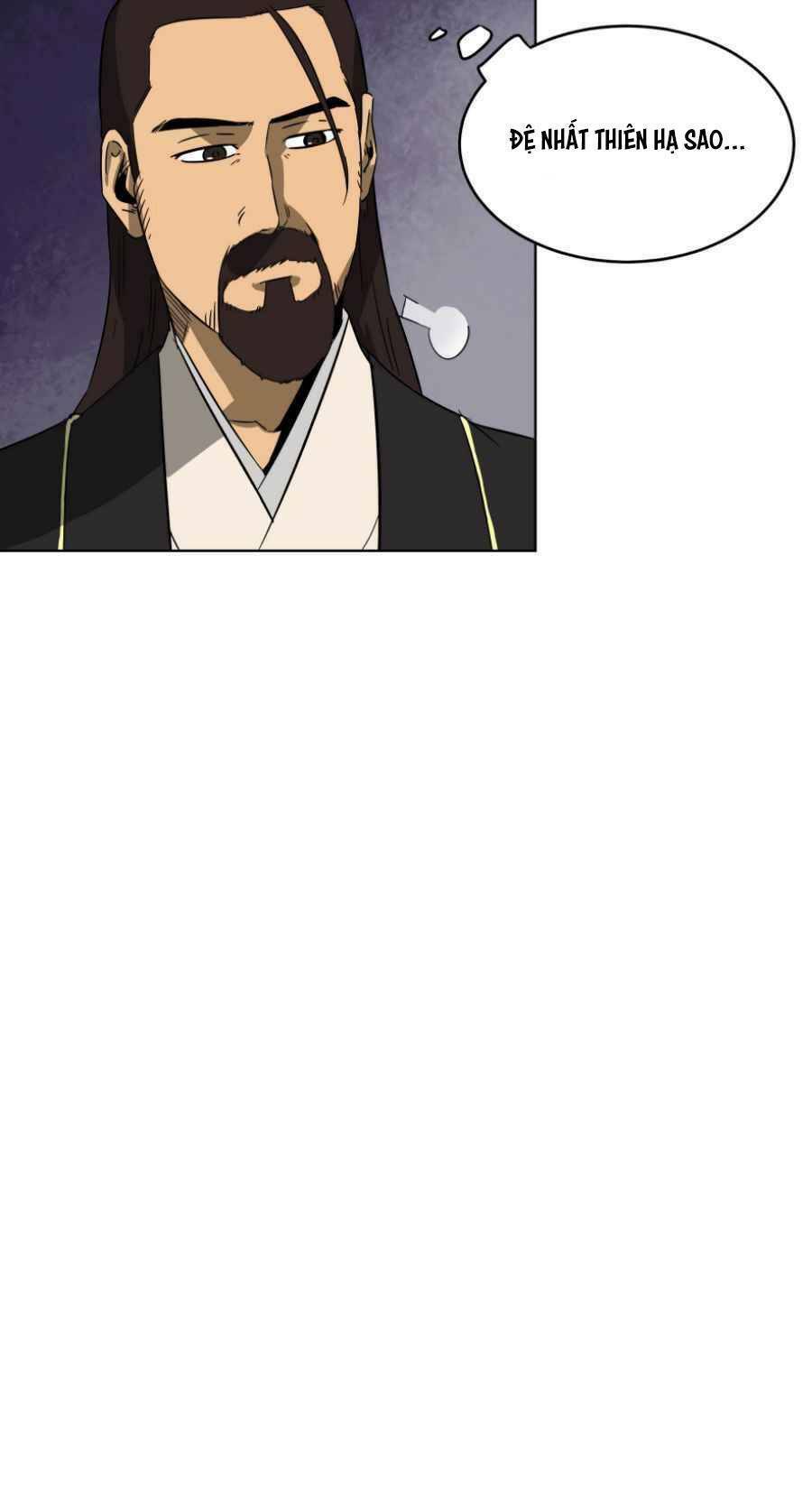 Thăng Cấp Vô Hạn Trong Murim Chapter 24 - Trang 2