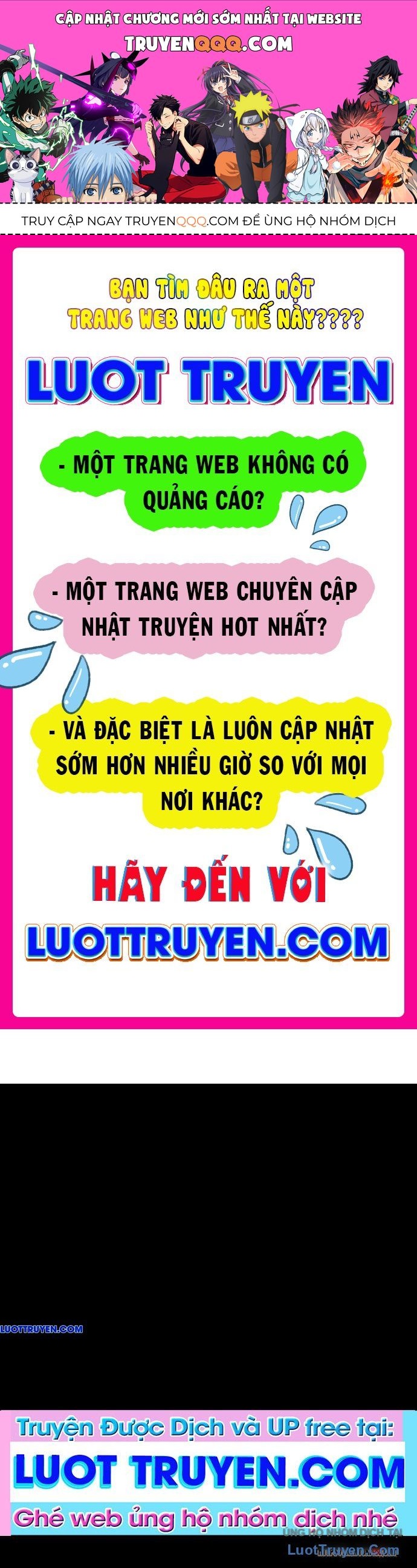 Thăng Cấp Vô Hạn Trong Murim Chapter 248 - Trang 2