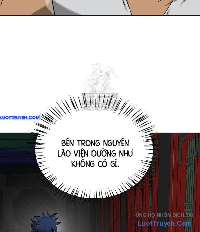 Thăng Cấp Vô Hạn Trong Murim Chapter 248 - Trang 2
