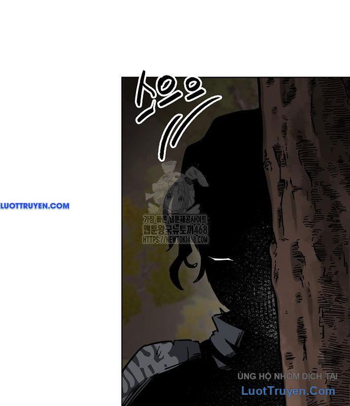 Thăng Cấp Vô Hạn Trong Murim Chapter 248 - Trang 2