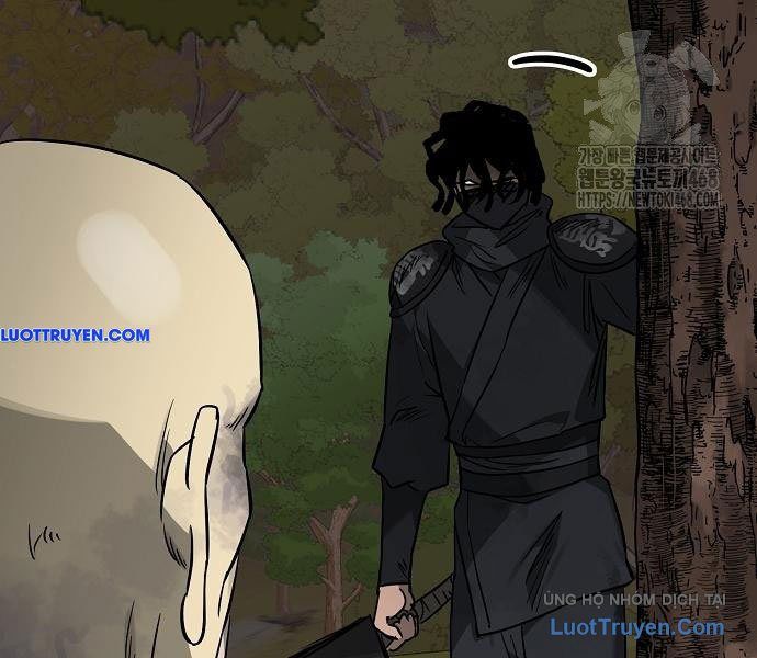 Thăng Cấp Vô Hạn Trong Murim Chapter 248 - Trang 2