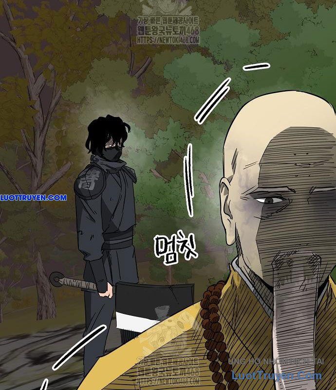Thăng Cấp Vô Hạn Trong Murim Chapter 248 - Trang 2