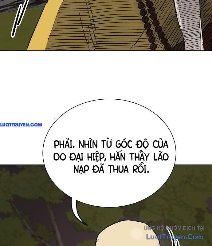 Thăng Cấp Vô Hạn Trong Murim Chapter 248 - Trang 2