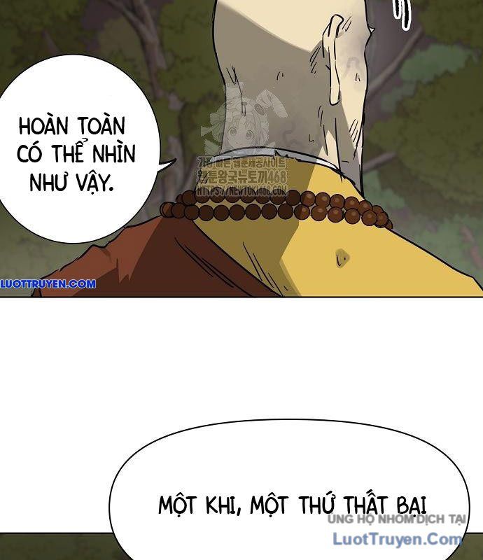 Thăng Cấp Vô Hạn Trong Murim Chapter 248 - Trang 2