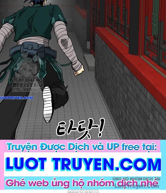 Thăng Cấp Vô Hạn Trong Murim Chapter 248 - Trang 2