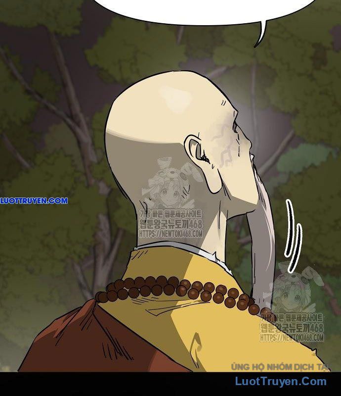 Thăng Cấp Vô Hạn Trong Murim Chapter 248 - Trang 2