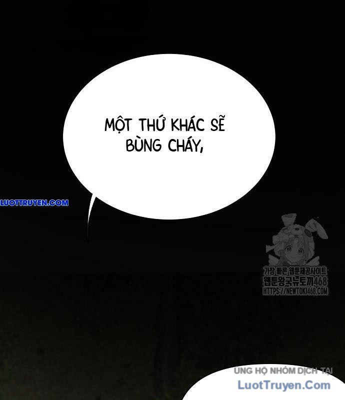 Thăng Cấp Vô Hạn Trong Murim Chapter 248 - Trang 2
