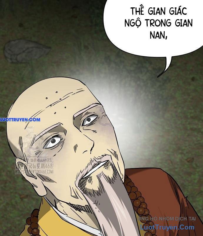 Thăng Cấp Vô Hạn Trong Murim Chapter 248 - Trang 2