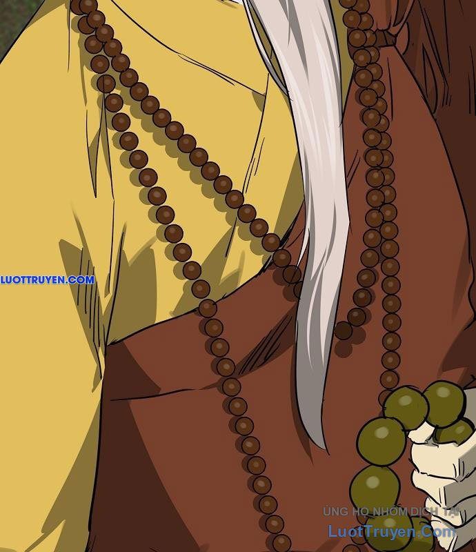 Thăng Cấp Vô Hạn Trong Murim Chapter 248 - Trang 2