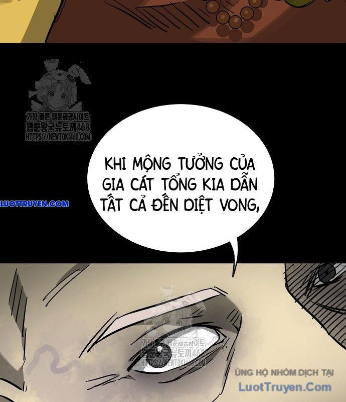 Thăng Cấp Vô Hạn Trong Murim Chapter 248 - Trang 2