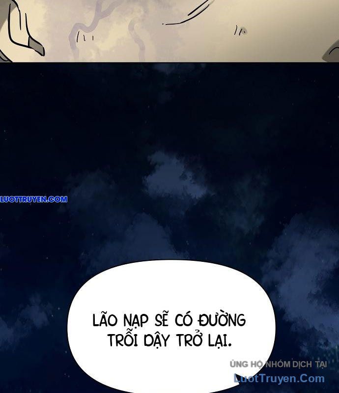 Thăng Cấp Vô Hạn Trong Murim Chapter 248 - Trang 2