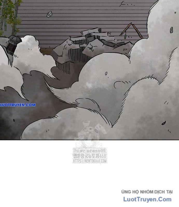 Thăng Cấp Vô Hạn Trong Murim Chapter 248 - Trang 2