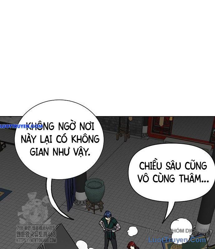 Thăng Cấp Vô Hạn Trong Murim Chapter 248 - Trang 2