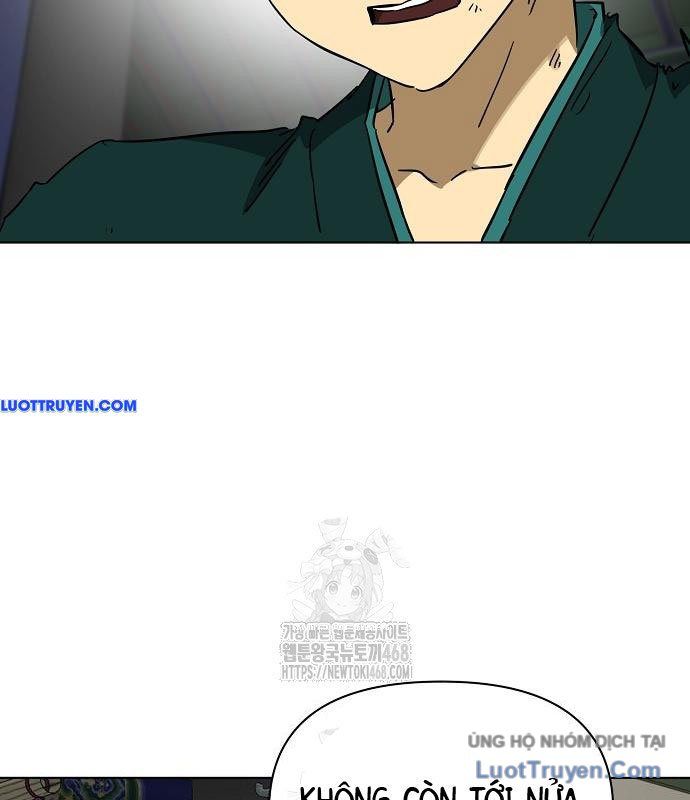 Thăng Cấp Vô Hạn Trong Murim Chapter 248 - Trang 2