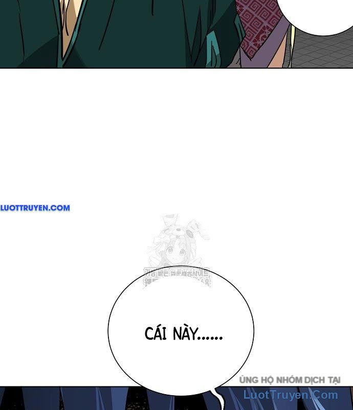 Thăng Cấp Vô Hạn Trong Murim Chapter 248 - Trang 2