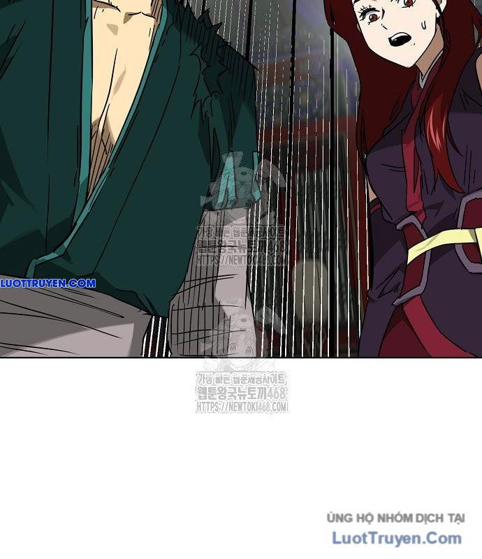 Thăng Cấp Vô Hạn Trong Murim Chapter 248 - Trang 2