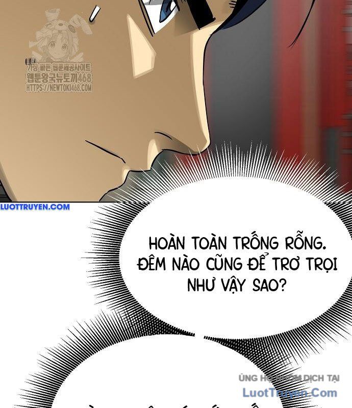 Thăng Cấp Vô Hạn Trong Murim Chapter 248 - Trang 2