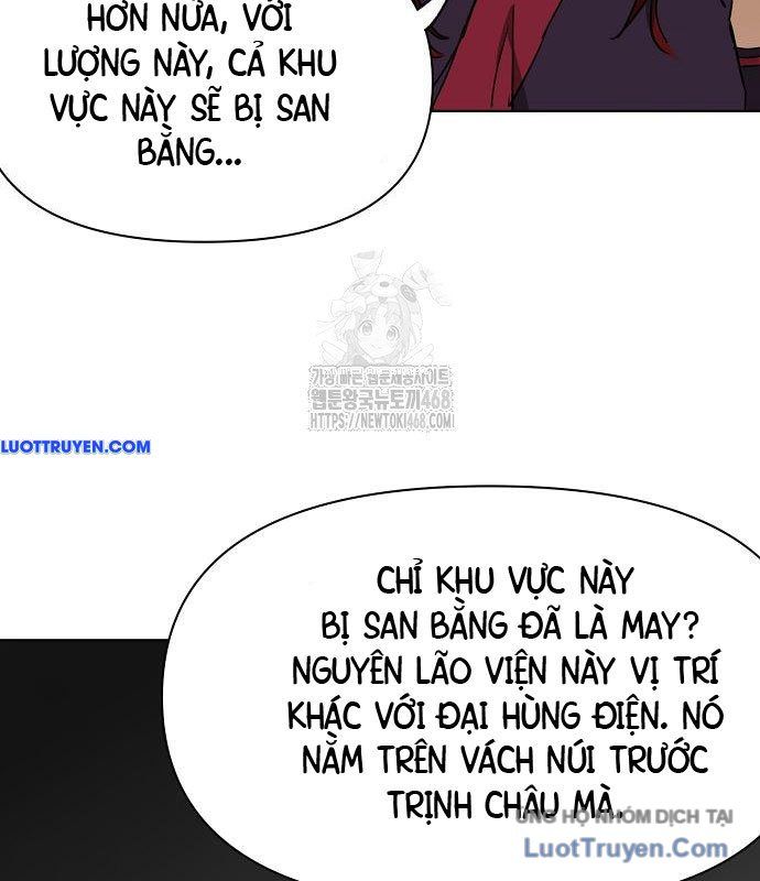 Thăng Cấp Vô Hạn Trong Murim Chapter 248 - Trang 2