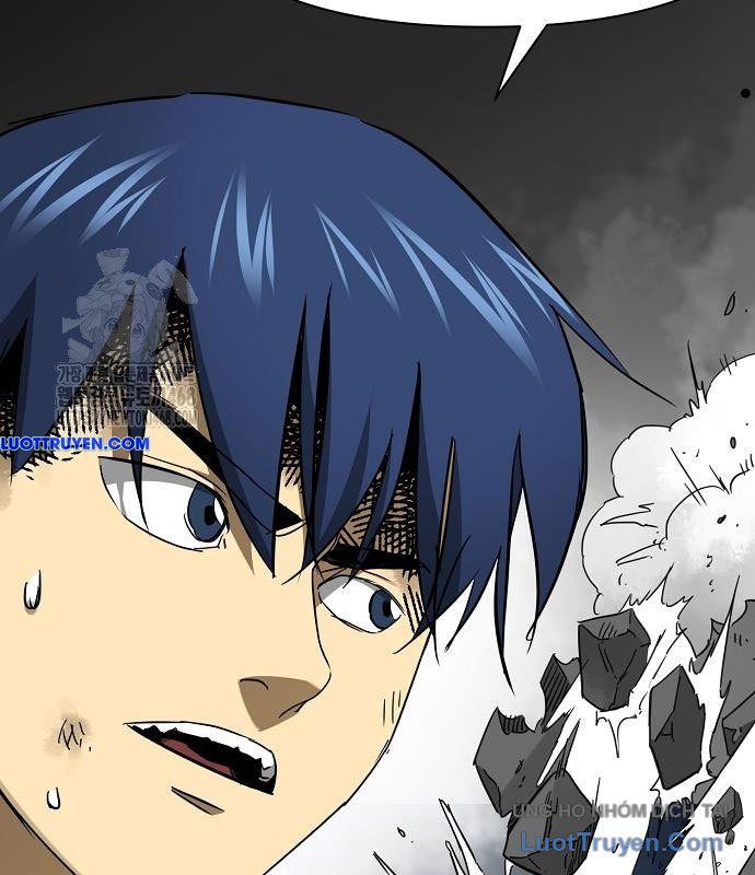 Thăng Cấp Vô Hạn Trong Murim Chapter 248 - Trang 2