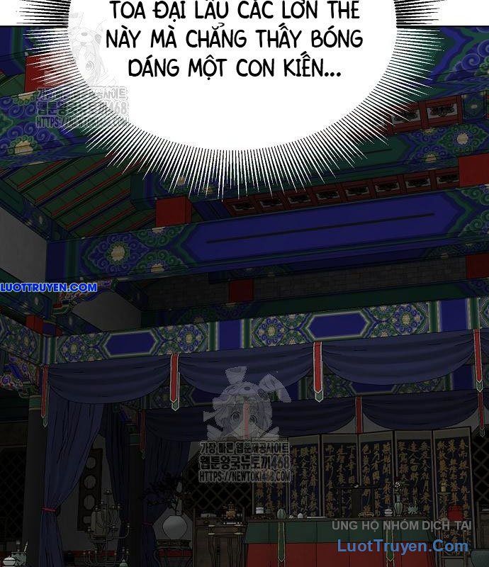 Thăng Cấp Vô Hạn Trong Murim Chapter 248 - Trang 2