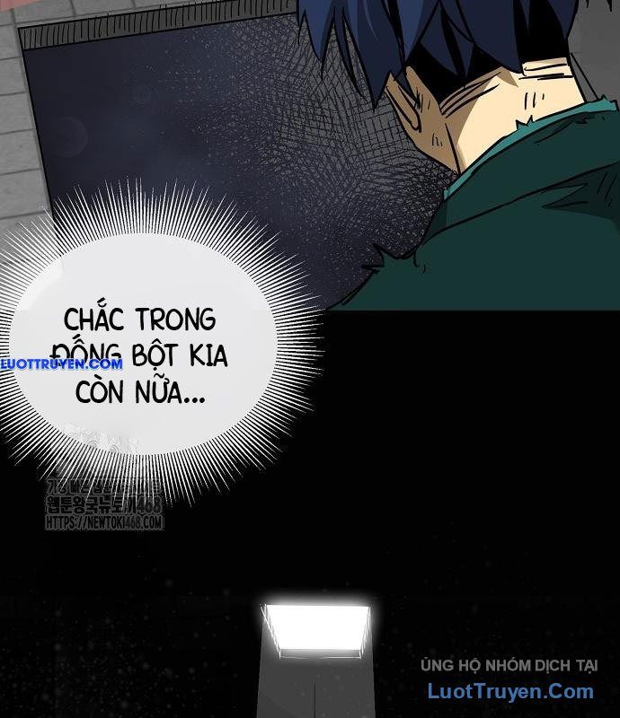 Thăng Cấp Vô Hạn Trong Murim Chapter 248 - Trang 2