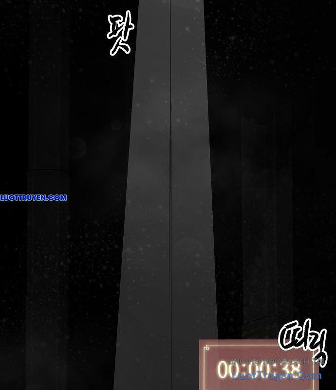 Thăng Cấp Vô Hạn Trong Murim Chapter 248 - Trang 2