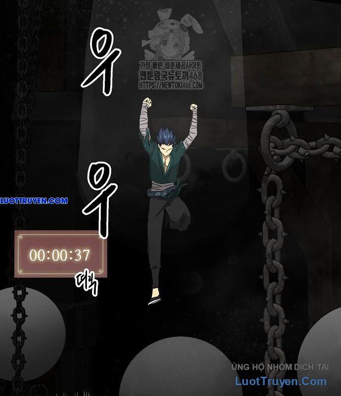 Thăng Cấp Vô Hạn Trong Murim Chapter 248 - Trang 2