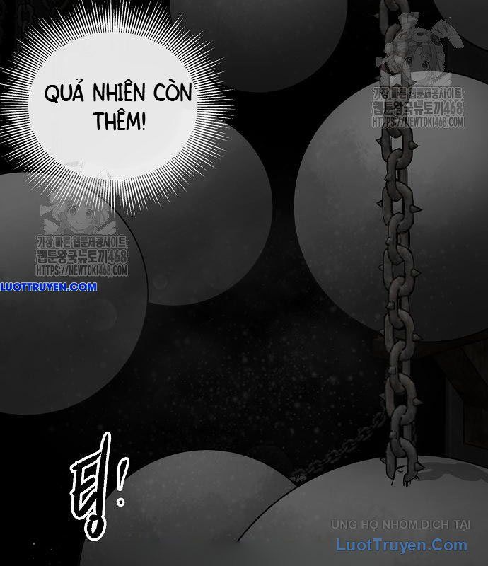 Thăng Cấp Vô Hạn Trong Murim Chapter 248 - Trang 2