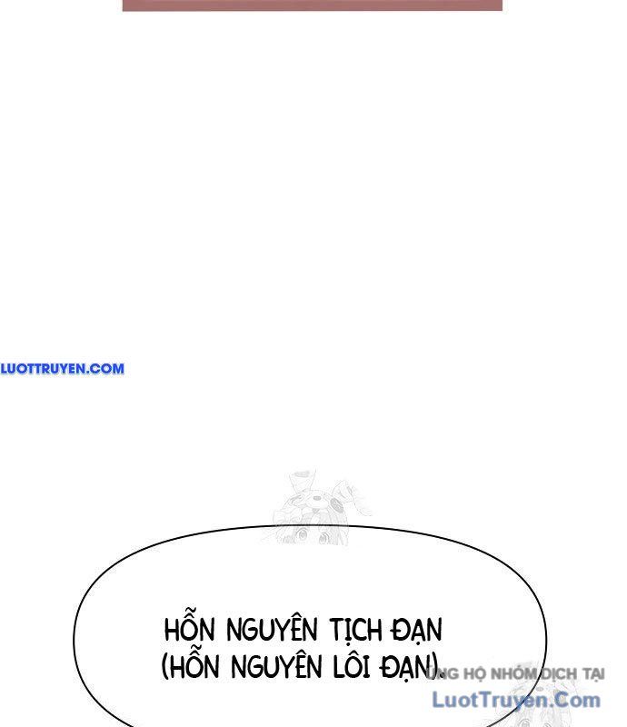 Thăng Cấp Vô Hạn Trong Murim Chapter 248 - Trang 2