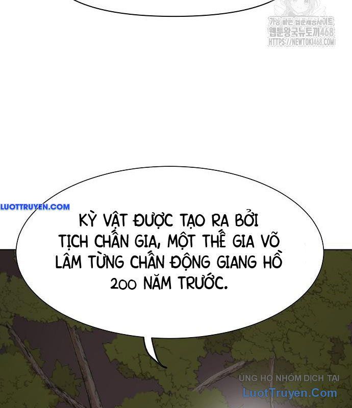 Thăng Cấp Vô Hạn Trong Murim Chapter 248 - Trang 2