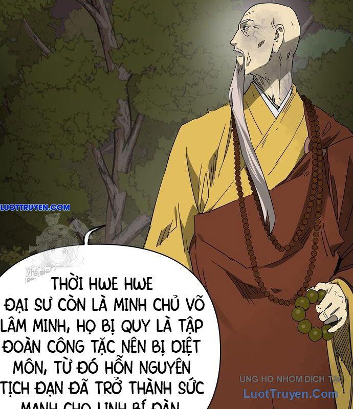 Thăng Cấp Vô Hạn Trong Murim Chapter 248 - Trang 2