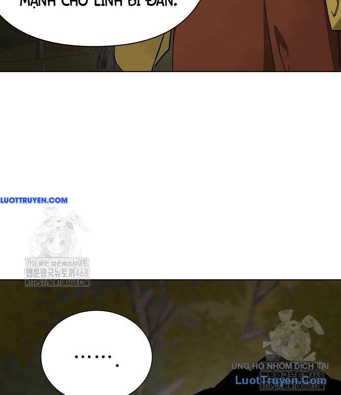 Thăng Cấp Vô Hạn Trong Murim Chapter 248 - Trang 2