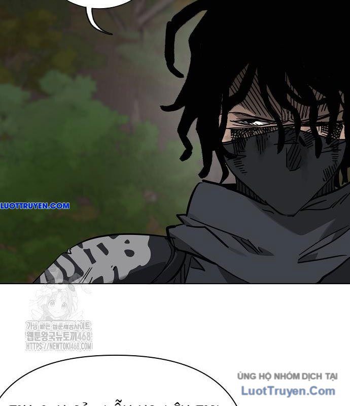 Thăng Cấp Vô Hạn Trong Murim Chapter 248 - Trang 2