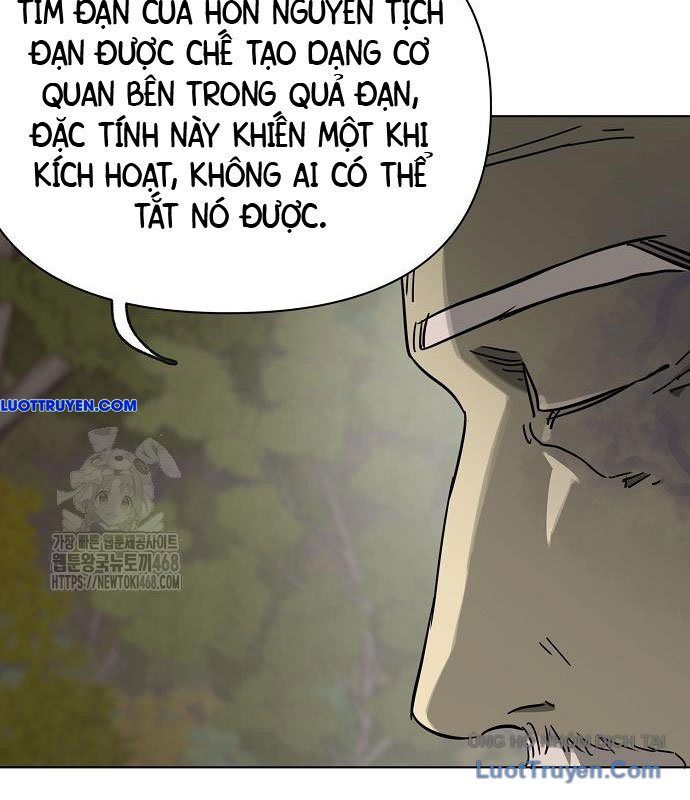 Thăng Cấp Vô Hạn Trong Murim Chapter 248 - Trang 2