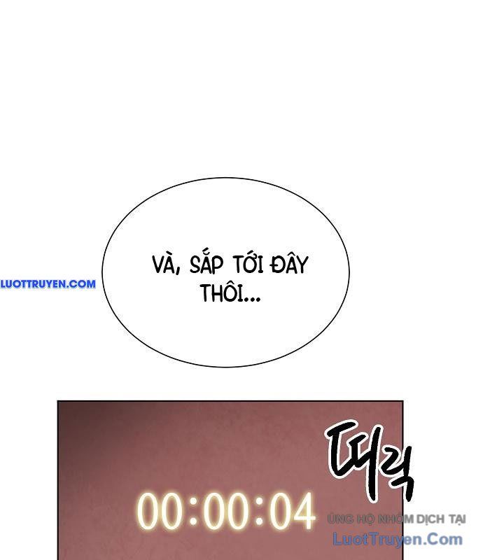 Thăng Cấp Vô Hạn Trong Murim Chapter 248 - Trang 2