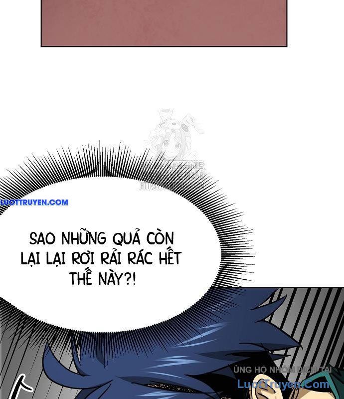 Thăng Cấp Vô Hạn Trong Murim Chapter 248 - Trang 2