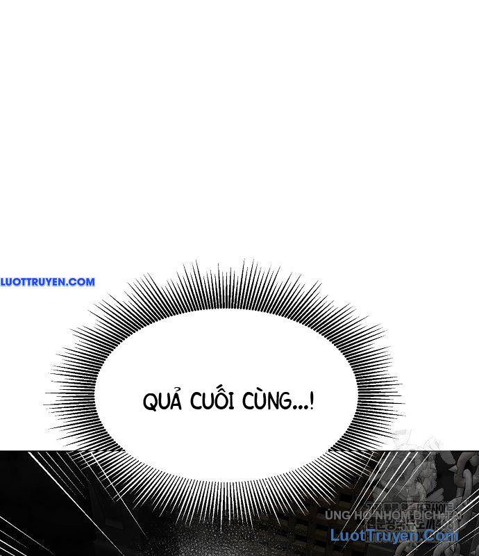 Thăng Cấp Vô Hạn Trong Murim Chapter 248 - Trang 2