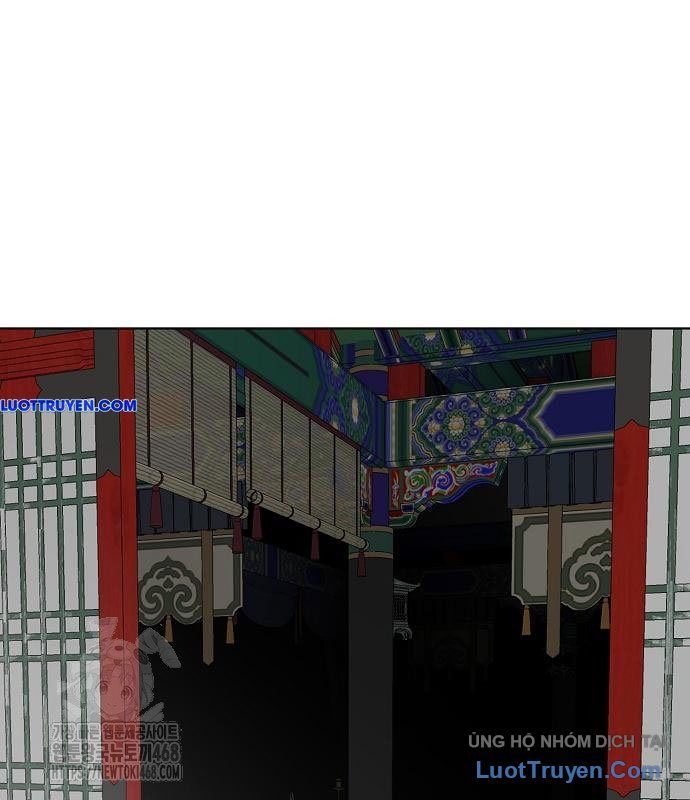 Thăng Cấp Vô Hạn Trong Murim Chapter 248 - Trang 2