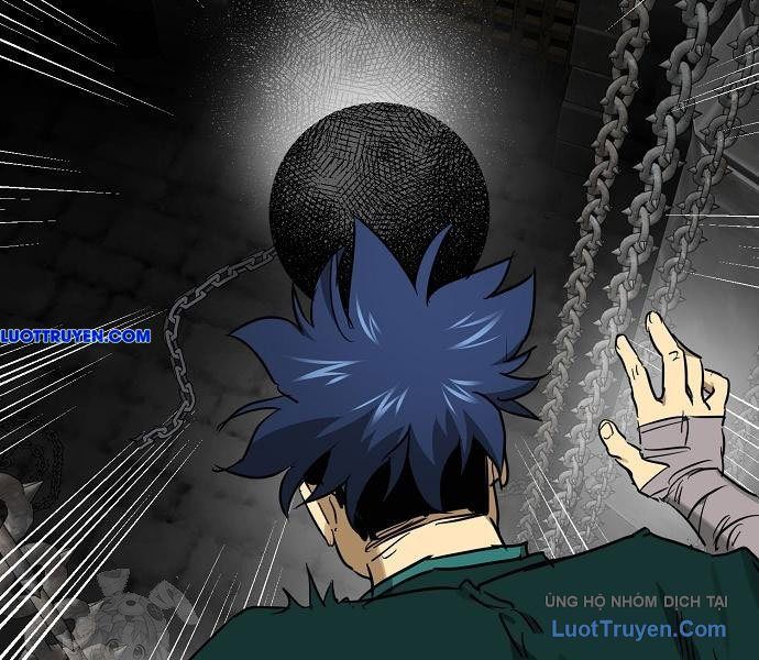 Thăng Cấp Vô Hạn Trong Murim Chapter 248 - Trang 2